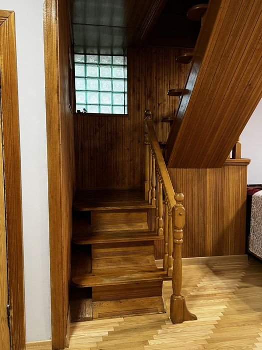 ОРЕНДА будинку! Басів Кут