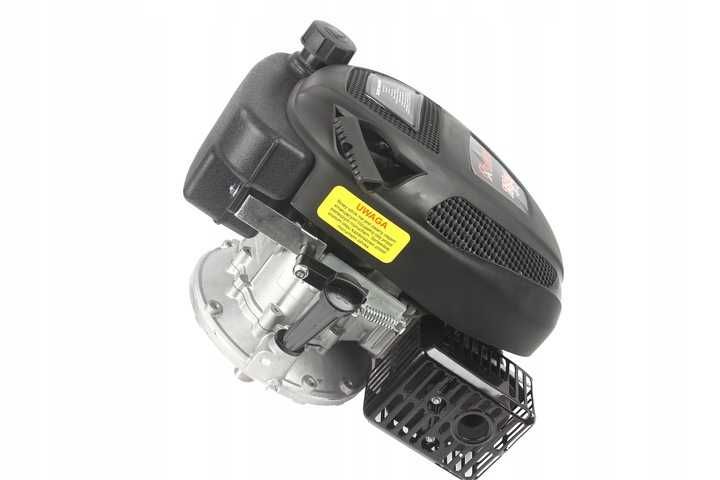 SILNIK SPALINOWY do kosiarki 139cc 4,5hp 22,2mm/80mm  Demon