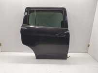 FORD C-MAX MK2 DRZWI PRAWY TYŁ FA