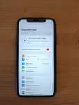 iPhone XR 64 GB Neverlock