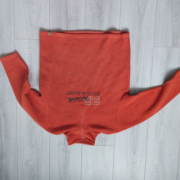 Теплі штани, кофти для хлопчика 152 розмір