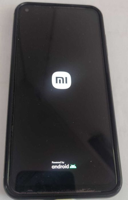 Xiaomi Redmi Note 9 - 6Gb+128Gb