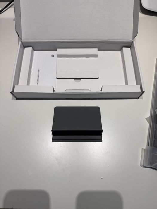 Klawiatura Xiaomi Dual Mode Wireless Keyboard Bluetooth + USB