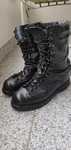Botas Matterhorn Gore-Tex