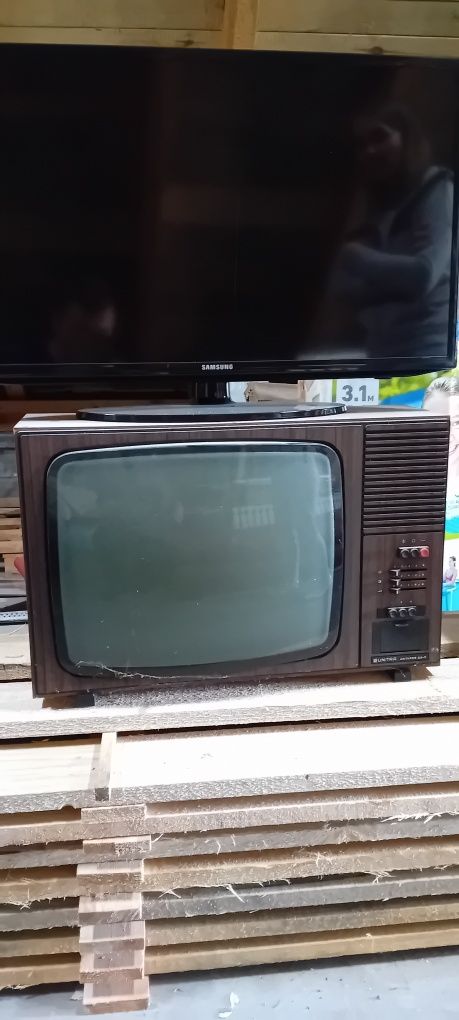 Sprzedam Telewizor