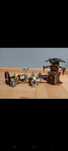 Lego Hidden Side