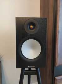 Kolumny Monitor audio SILVER 100 7g