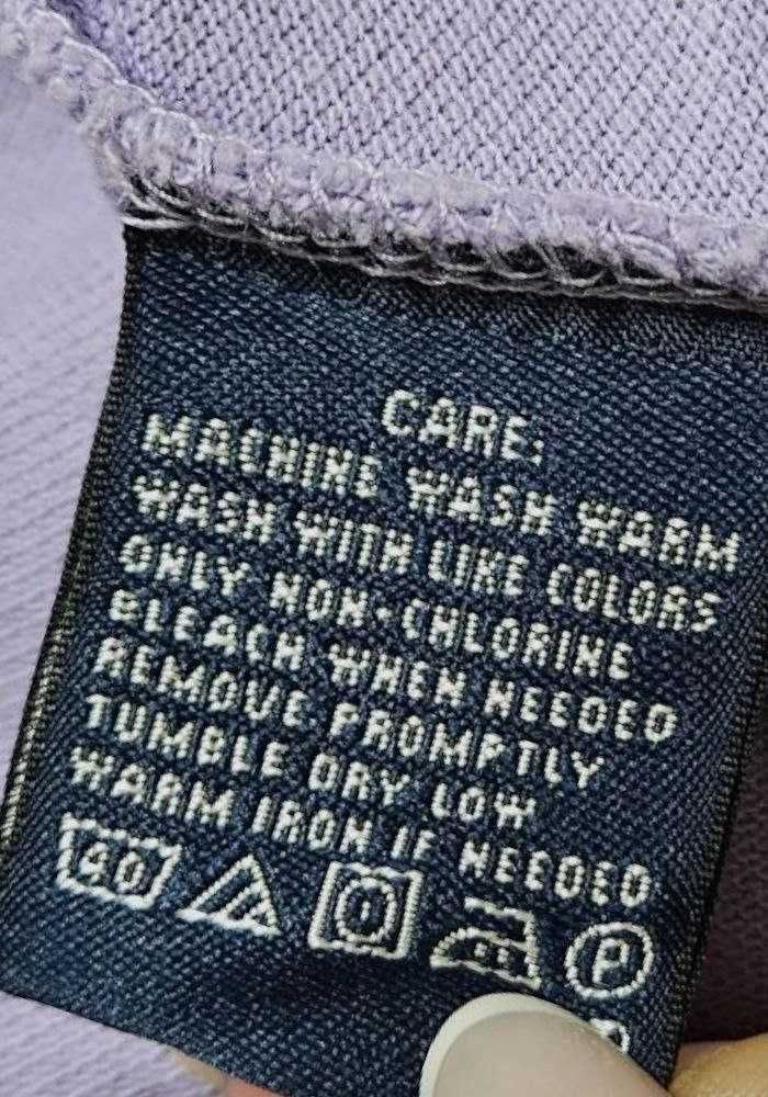 Женская футболка-поло Ralph Lauren Sport, р. M/L