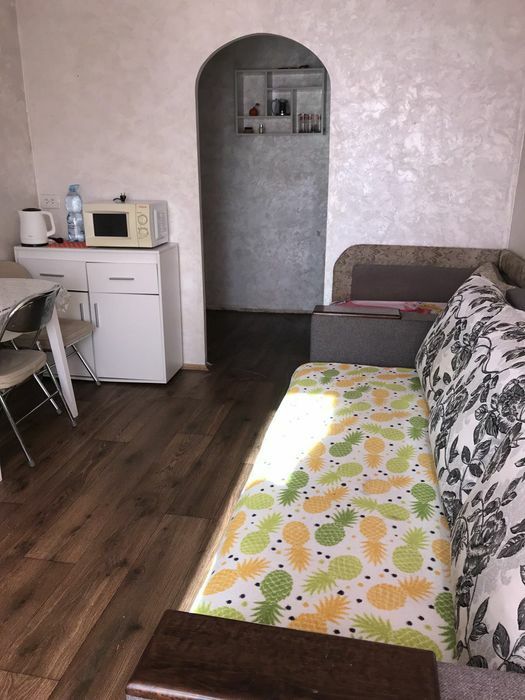 Здам окрему квартиру. Левандівка. ЖД вокзал.Парк Левандівський.