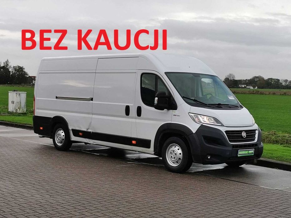 Wypożyczalnia wynajem busa busów, auto dostawcze od 99 zł bez kaucji