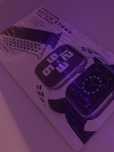 Pasek dla Appel Watch 42 mm