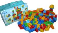 Конструктор Fisher Price MEGA BLOKS