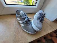 Nowe buty damskie dziewczęce ADIDAS 35,5