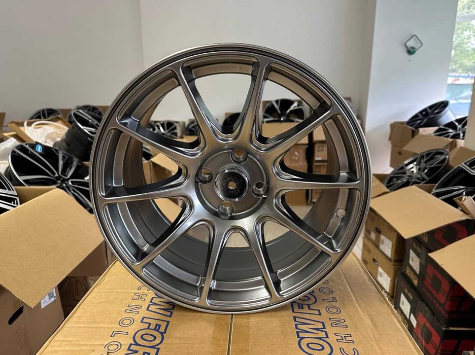 Нові диски R16. Найкраща Ціна. Великий вибір