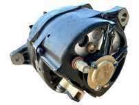 Alternator UAZ 469, 452, 3151 WOŁGA 24 GAZ 66 12V 40A Nowy