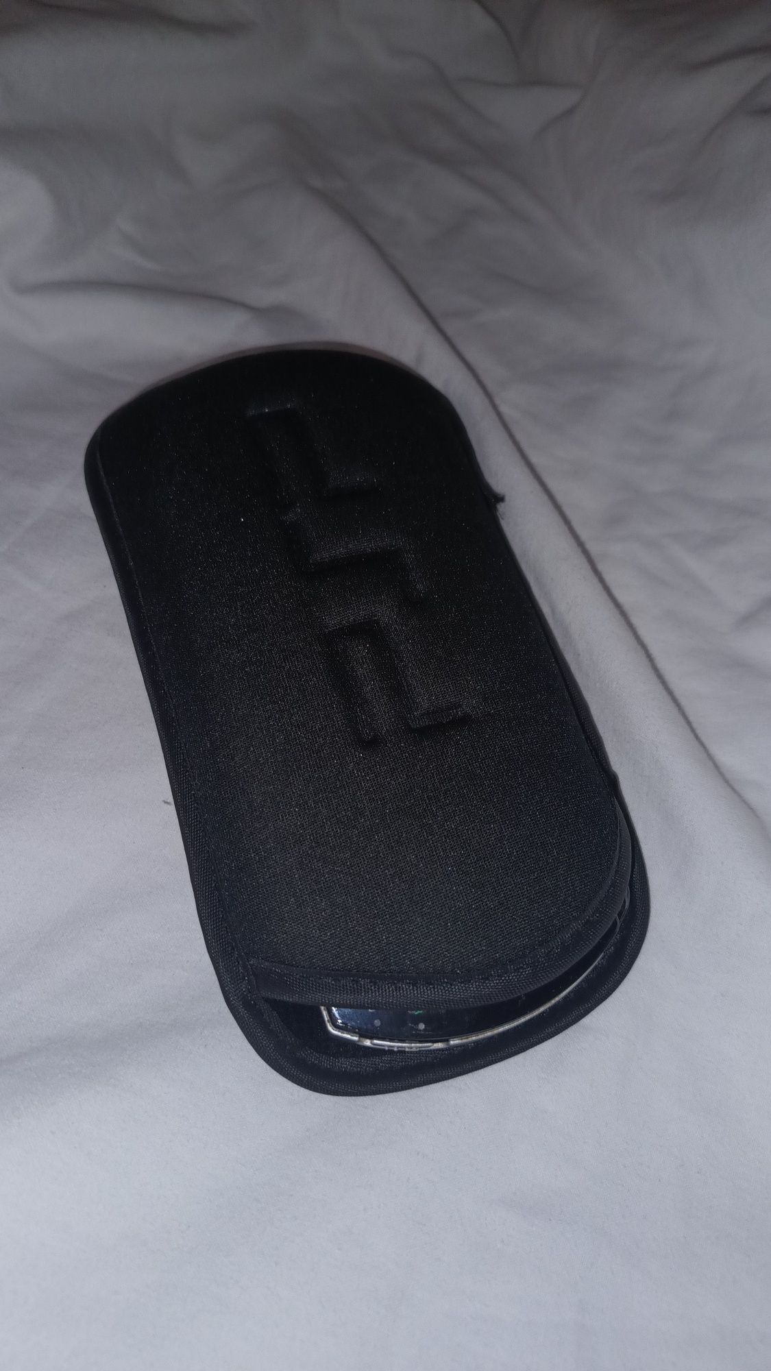 Psp 1000 портативна приставка обмін