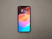 Iphone 12 roxo 86%