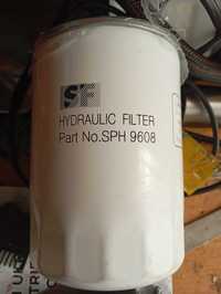Фильтр гидравлический SPH 9608 SF-FILTER