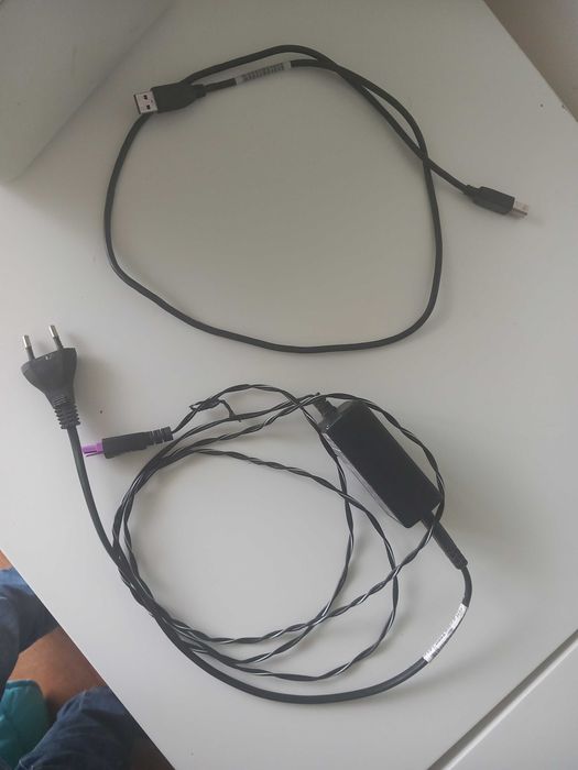 Impressora HP 2540 Deskjet All-in-one Series