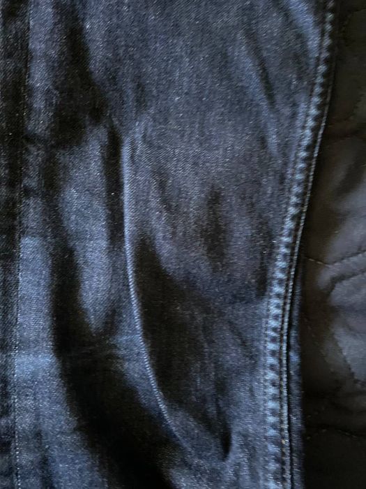 Джинси на низькій посадці жіночі Pepe Jeans