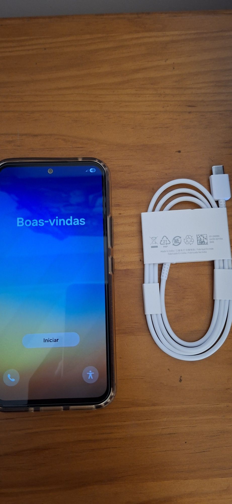 Samsung A54 5G 128Gb