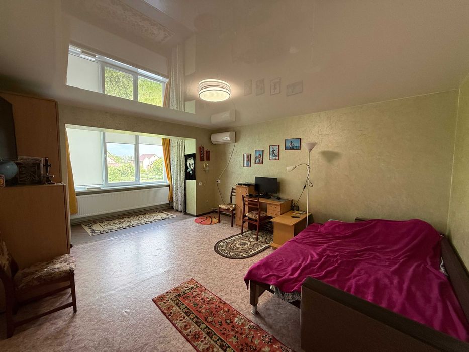 Продаж продам будинок в Царичанці Царичанка Центр Поділ ліс, річка