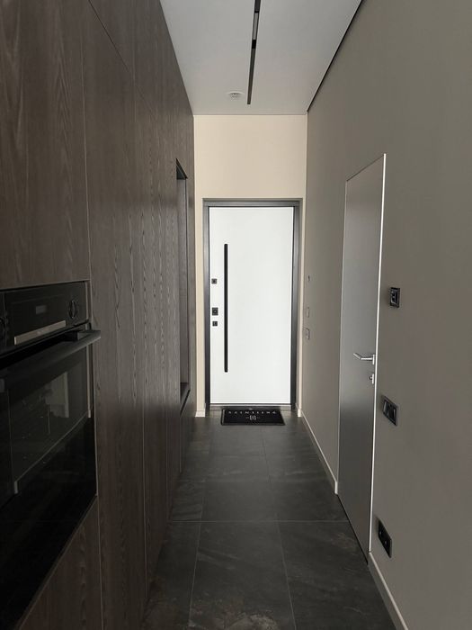 Оренда квартири 1 кімната ЖК Трініті Нова Перша здача Генератор