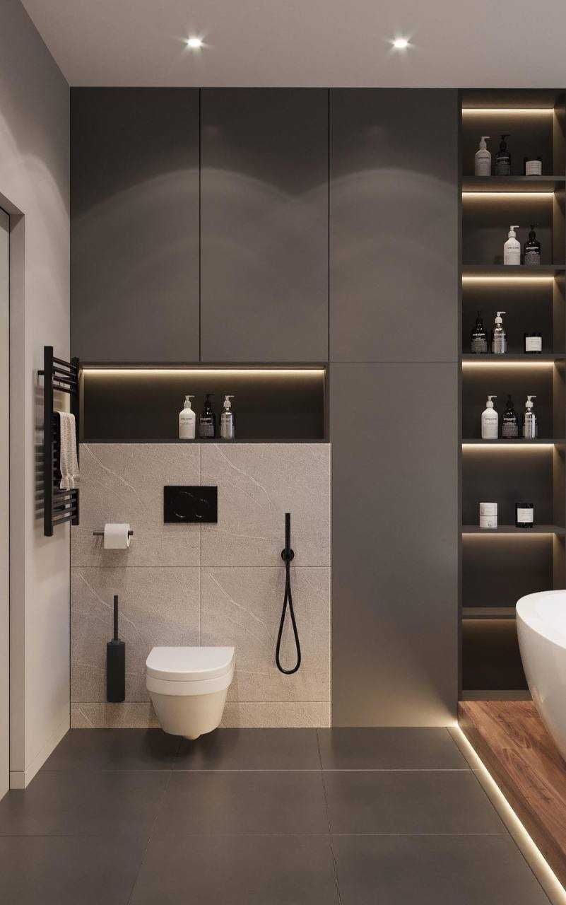 Продаж  будинок з ремонтом 120м2 ,БАВАРСЬКА КЛАДКА ,VIP пропозиція
