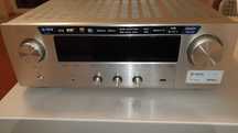 Amplituner Denon DRA-800H