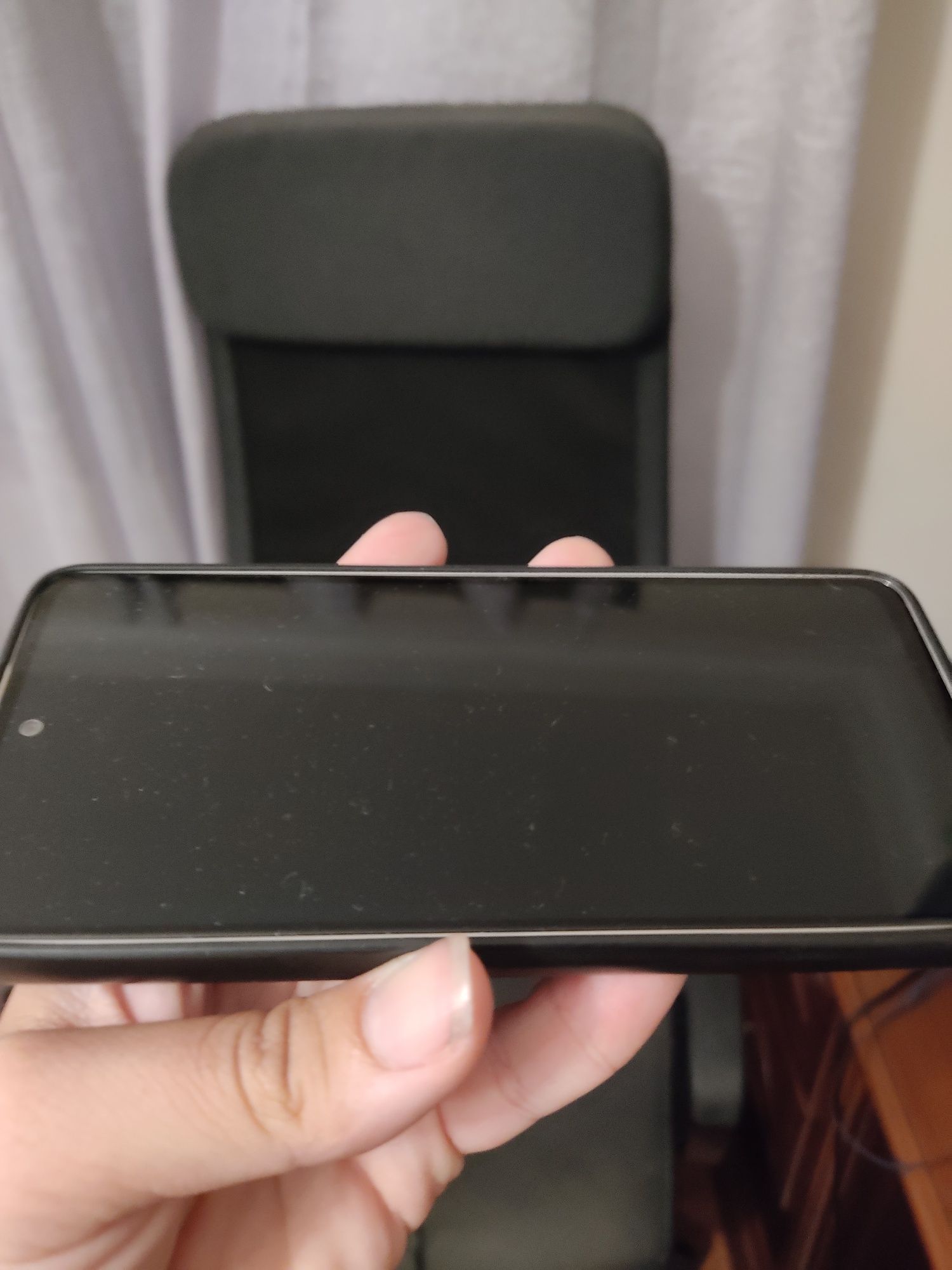 Samsung A53 Nunca usado - Ecran e Bateria Novos Garantia até Novembro