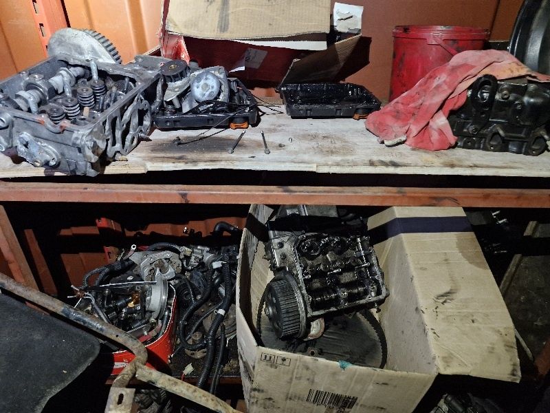 Aixam Ligier Microcar Chatene Bellier jade