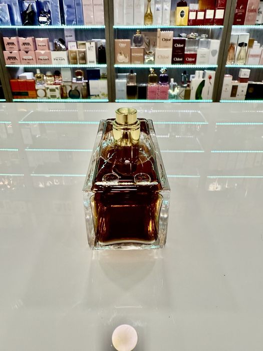 Marc Jacobs Divine Decadence Eau De Parfum UNIKAT 100 ml