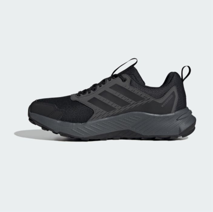 ОРИГІНАЛ Adidas Terrex Tracefinder 2 Clima JI0274