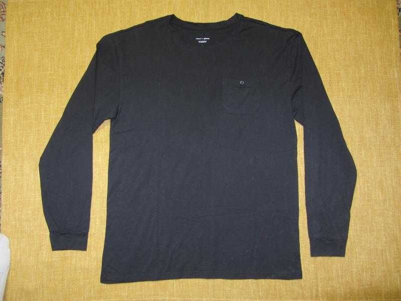 Комплект домашній  Zimmerli штани + кофта