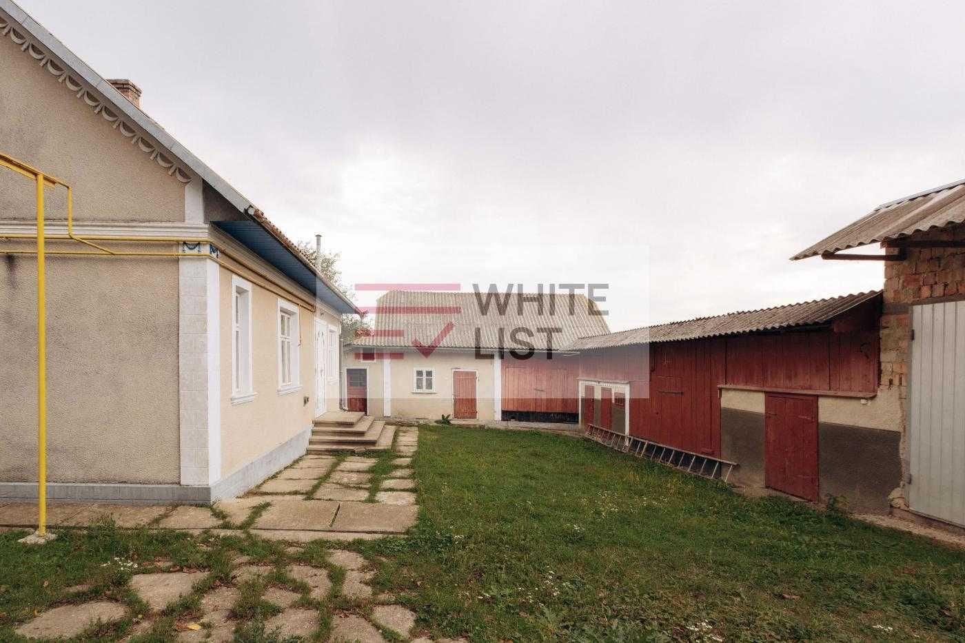 Продаж будинок, с. Михальча