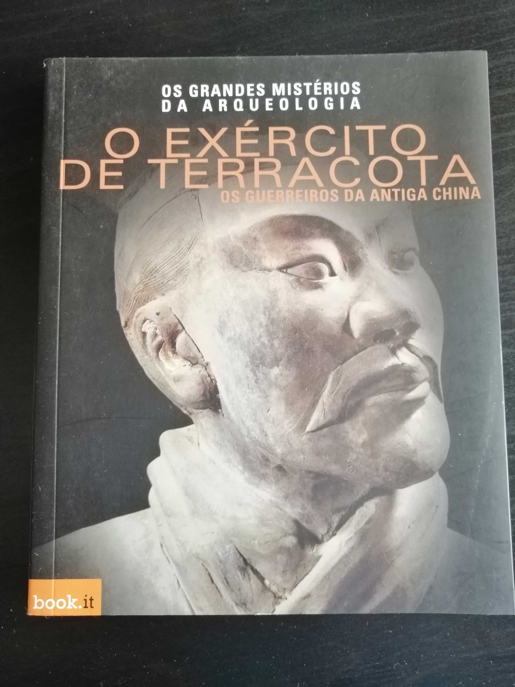 Livros de Medicina Tradicional Chinesa