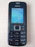 Nokia 3110 classic