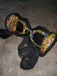 Hover Board Skate Flash