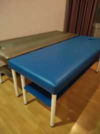 Масажні столи (стіл для масажу)