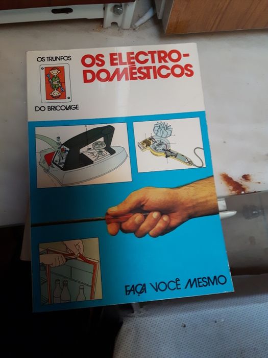 Livros