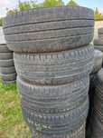 Opony letnie do busa 225 65 r16c michelin