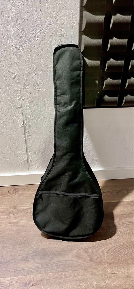 Bouzouki Irish Concert