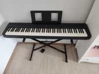 Pianino Yamaha P-45