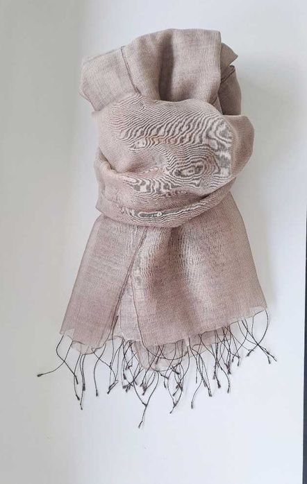 Szal, chusta, apaszka