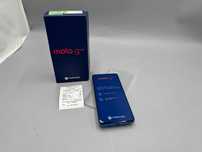 TELEFON NO MOTOROLA MOTO G04/KPL/PLAY/GW od loombard krotoszyn