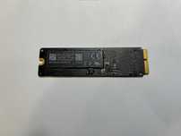 Dysk APPLE 256GB m.2 MZ-JPV2560/0A4