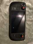 Steam deck LCD 64GB