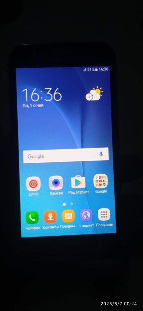 Samsung galaxy j5 j500h tab a 2016 t285