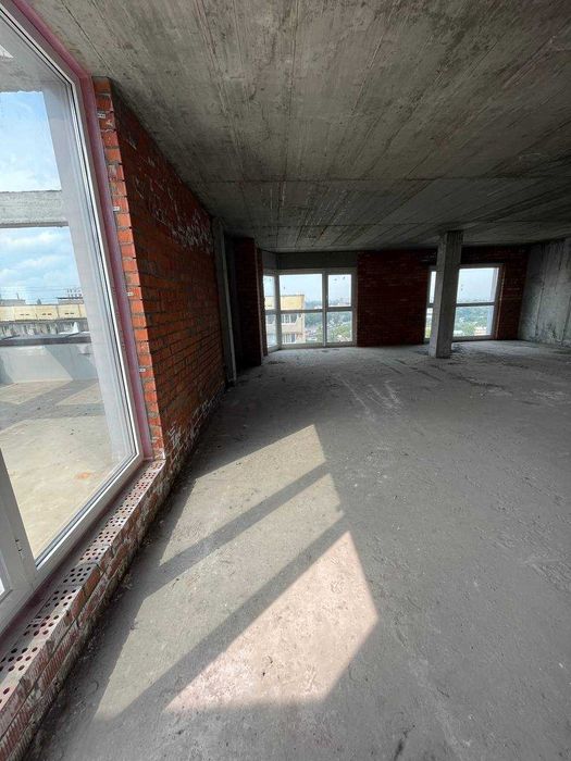 Продам 3-к квартиру в ЖК Comfort city Рыбинский Дафи Грани