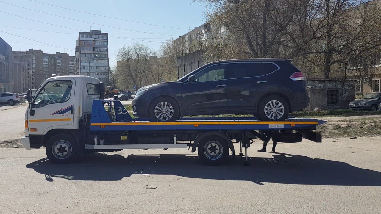 Автоэвакуатор, эвакуатор,автосос Харьков.Все районы города.Недорого.